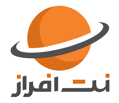 spicevitaland.ir favicon